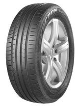 Tracmax X-Privilo RS-01+ 245/35R21 96 Y