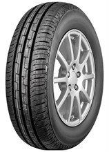Tracmax Setula V-Race RF19 215/65R15 104/102 T C