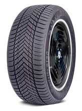 Tracmax X-Privilo S130 205/60R16 92 H