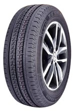 Tracmax X-Privilo VS-450 215/75R16 113/111 R