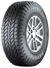 General Grabber AT3 275/45R22 115 H XL FR RBL