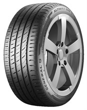 General Altimax One S 205/50R17 93 Y