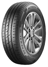 General Altimax One 165/65R15 81 T