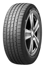 Roadstone N Fera RU1 225/65R17 102 H