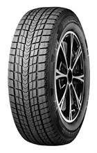 Opony Roadstone Winguard Ice SUV