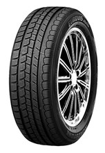 Roadstone Eurovis Alpine 175/60R15 81 H