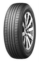 Roadstone Eurovis HP02 175/60R16 82 H