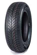 Roadmarch Prime A/S 235/35R19 91 W XL