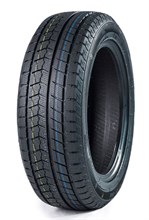 Roadmarch SnowRover 868 185/65R14 86 H