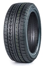 Roadmarch SnowRover 966 175/70R13 82 T