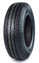 Roadmarch SnowRover 989 215/65R15 104/102 R C