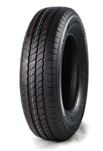 Roadmarch Van A/S 205/70R15 106/104 R C