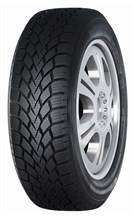 Haida HD617 275/60R20 115 T 3PMSF