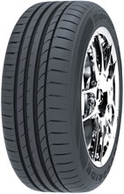 Goodride Z107 215/45R17 91 W XL FR