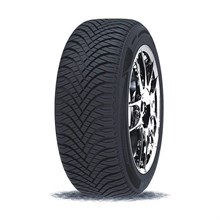 Goodride Z401 165/60R14 79 H