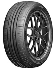 Zeetex HP2000 VFM 215/35R18 84 Y XL