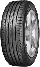 Dębica Presto HP 2 195/65R15 91 H