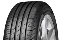 Sava Intensa HP 2 205/55R16 91 V