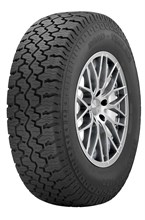 Kormoran Road-Terrain 285/60R18 120 T XL