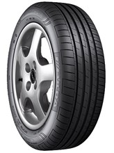 Fulda EcoControl HP 2 215/55R16 97 Y XL