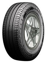 Michelin Agilis 3 205/65R16 107 T C