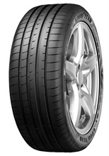 Goodyear Eagle F1 Asymmetric 5 235/35R19 91 Y XL FR