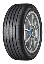 Goodyear Efficientgrip Performance 2 185/65R15 88 H