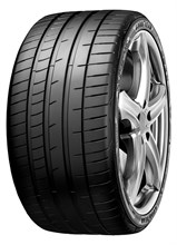 Goodyear Eagle F1 Supersport 245/35R21 96 Y XL FR