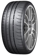 Goodyear Eagle F1 Supersport R 265/35R19 98 Y XL FR