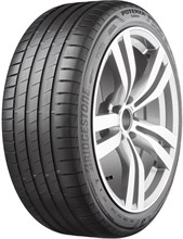 Opony Bridgestone Potenza S005