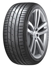 Hankook Ventus S1 evo3 K127A SUV 295/35R23 108 Y XL AO FR