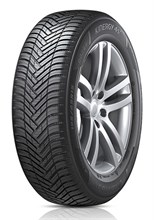 Hankook Kinergy 4S2 H750 175/55R15 77 T  FR