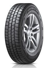 Hankook Vantra ST AS2 RA30 195/80R14 106/104 Q C