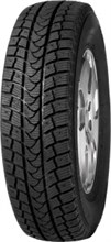 Imperial IR 1 195/80R14 106 Q