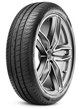 Radar Dimax Eco 195/55R20 95 H XL