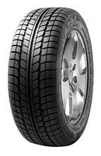 Fortuna Winter SUV 235/55R19 105 H XL