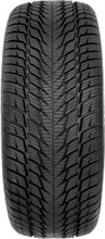 Fortuna Winter SUV 2 275/40R20 106 W XL