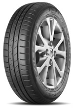 Falken Sincera SN110 195/50R15 82 H