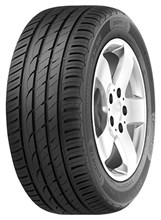 PointS Summerstar 3+ SUV 295/35R21 107 Y XL FR