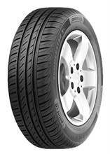 PointS Summerstar 3+ 175/65R14 82 T