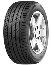 PointS Summerstar 3+ Sport 205/55R16 91 V