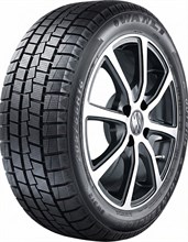 Wanli SW312 215/65R16 98 Q 3PMSF