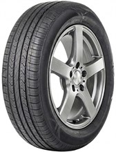 Firemax FM518 285/60R18 116 V