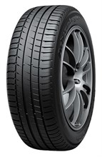BFGoodrich Advantage 245/45R17 99 Y XL FR