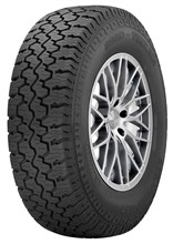 Tigar Road-Terrain 255/70R16 115 T