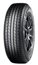 Yokohama Geolandar CV G058 225/65R17 102 H  RBL