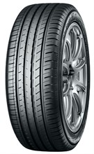 Yokohama BluEarth GT AE51 205/55R16 91 V