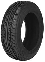 Opony Double Star DS968