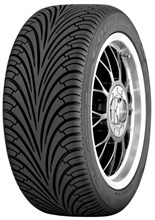 Opony Goodyear Eagle F1 GSD2