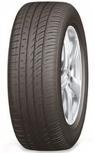 Opony Double Star RH63